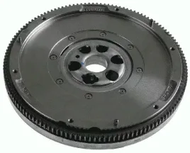 kolo-zamachowe-2294-001-033-sac