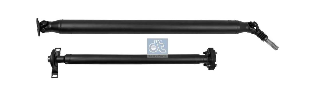 wal-napedowy-4-66791