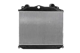 chlodnica-powietrza-doladowujacego-30206-nrf