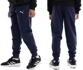 spodnie-dresowe-dzieciece-puma-team-goal-sportowe-dresy-treningowe-r-152