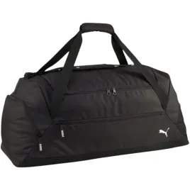 puma-torba-sportowa-treningowa-fitness-silownia-team-goal-l