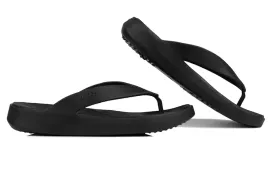 crocs-klapki-damskie-sportowe-japonki-wygodne-kroksy-getaway-roz-36-37