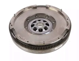 kolo-zamachowe-2294-002-294