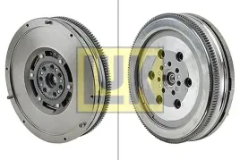 kolo-zamachowe-415067710-luk