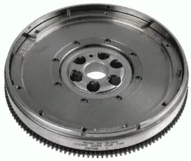 kolo-zamachowe-2294-002-156-sac