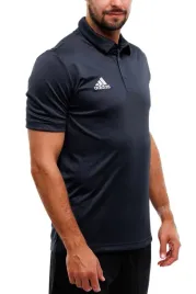 koszulka-polo-adidas-meska-entrada-22-t-shirt-polowka-sportowa-r-l