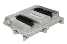 jednostka-sterujaca-wtrysku-paliwa