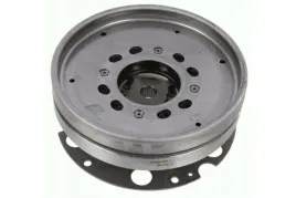 kolo-zamachowe-2295001781-sachs