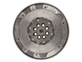 kolo-zamachowe-415049910-luk