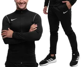 nike-dres-komplet-meski-sportowy-treningowy-bluza-spodnie-park-20-r-xl