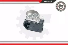 przepustnica-audi-3-7-4-2-12skv052-skv