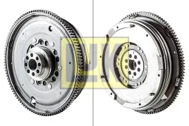 kolo-zamachowe-415020810-luk