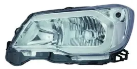 reflektor-swiatel-przednich-220-1124rmlehm1-dep