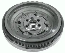 kolo-zamachowe-2295-000-324-sac