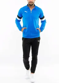 puma-dres-meski-komplet-sportowy-dresowy-bluza-spodnie-team-rise-r-xxl