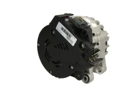 alternator-439845-val-valeo