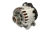 alternator-439845-val-valeo-stan-nowy