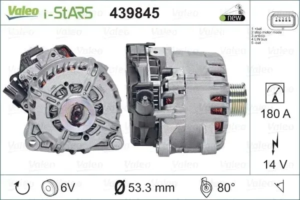 alternator-439845-val-valeo