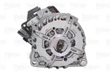 alternator-439845-val-valeo-typ-samochodu-samochody-dostawcze-samochody-osobowe