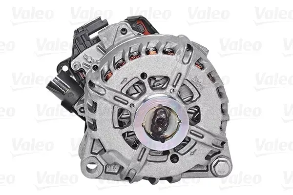 alternator-439845-val-valeo