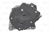 alternator-439845-val-valeo-jakosc-czesci-zgodnie-z-gvo-q-oryginal-z-logo-producenta-czesci-oem-oes