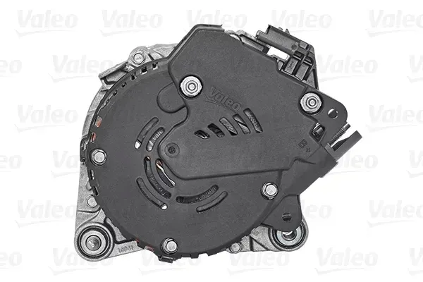 alternator-439845-val-valeo