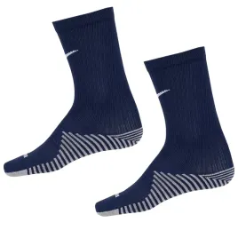 skarpety-nike-dri-fit-skarpetki-wygodne-sportowe-uniwersalne-roz-38-42