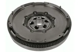 kolo-zamachowe-2294002323-sachs
