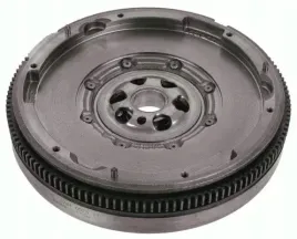 kolo-zamachowe-2294002337-sachs