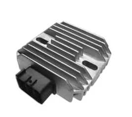 regulator-napiecia-alternatora-14546-vicma