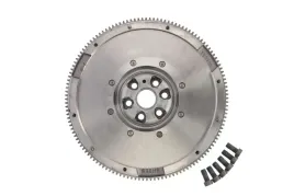 kolo-zamachowe-2294001961-sachs