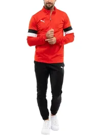 puma-dres-meski-komplet-sportowy-dresowy-bluza-spodnie-team-rise-r-s