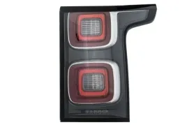 lampa-zespolonych-swiatel-tylnych-2sk354-864-021