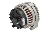 alternator-1986a00965-bos-bosch-stan-nowy