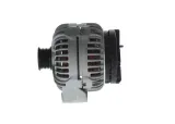 alternator-1986a00965-bos-bosch-producent-czesci-bosch