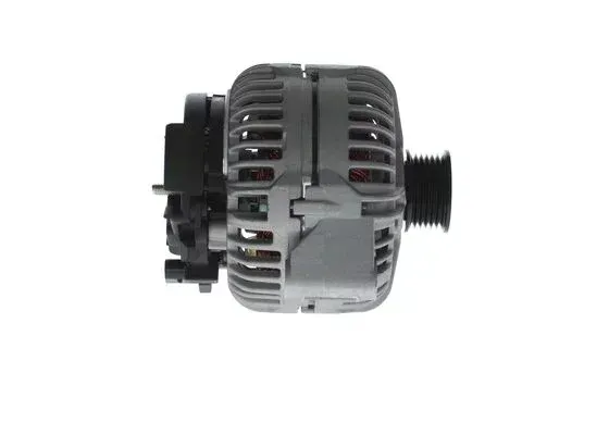 alternator-1986a00965-bos-bosch-jakosc-czesci-zgodnie-z-gvo-q-oryginal-z-logo-producenta-czesci-oem-oes
