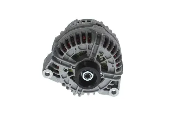 alternator-1986a00965-bos-bosch-prad-ladowania-alternatora-180-a