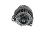 alternator-1986a00965-bos-bosch-prad-ladowania-alternatora-180-a