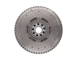 kolo-zamachowe-415039210-luk