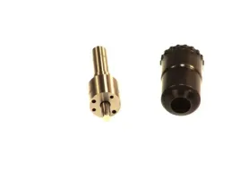 pompowtryskiwacz-pde-1417010969-bos