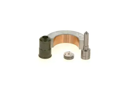 pompowtryskiwacz-pde-1417010969-bos-producent-czesci-bosch