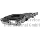 pompa-oleju-20-1405-10130-producent-czesci-bf
