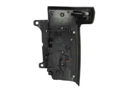 lampa-zespolonych-swiatel-tylnych-2sk354-864-011