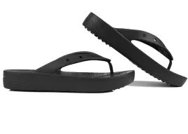 crocs-klapki-damskie-sportowe-japonki-wygodne-kroksy-classic-roz-42-43