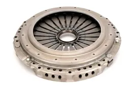 docisk-sprzegla-136-0209-10