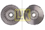 docisk-sprzegla-136-0209-10-producent-czesci-luk
