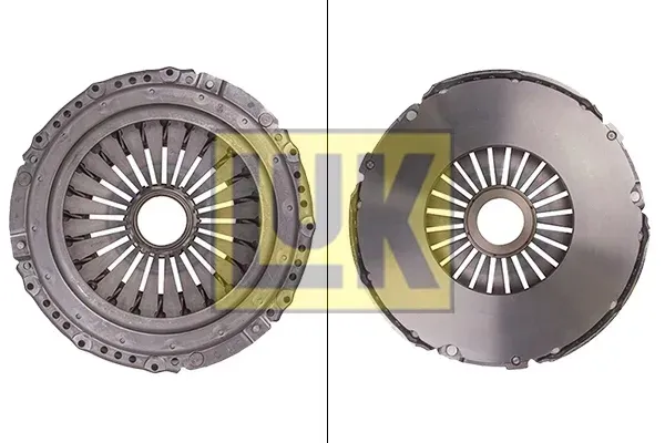 docisk-sprzegla-136-0209-10