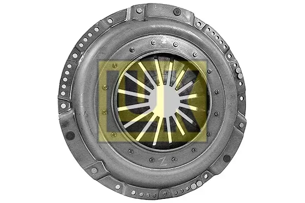 docisk-sprzegla-135-0215-10