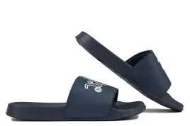 lee-cooper-klapki-damskie-sportowe-buty-wygodne-lekkie-roz-37