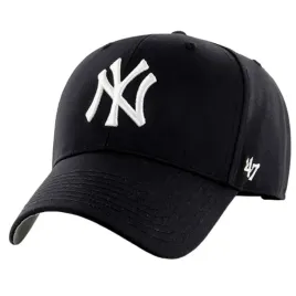 czapka-z-daszkiem-bejsbolowka-new-york-yankees-47-sportowa-na-lato-bawelna